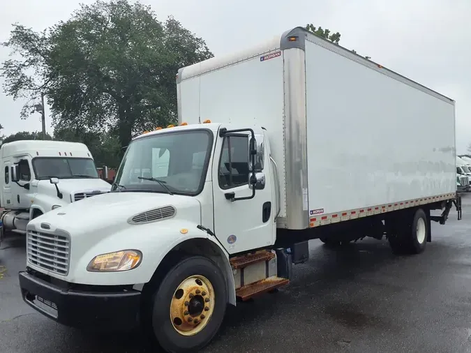 2019 FREIGHTLINER M2 1065ef49d7f89ec1836c0c181770eb09246