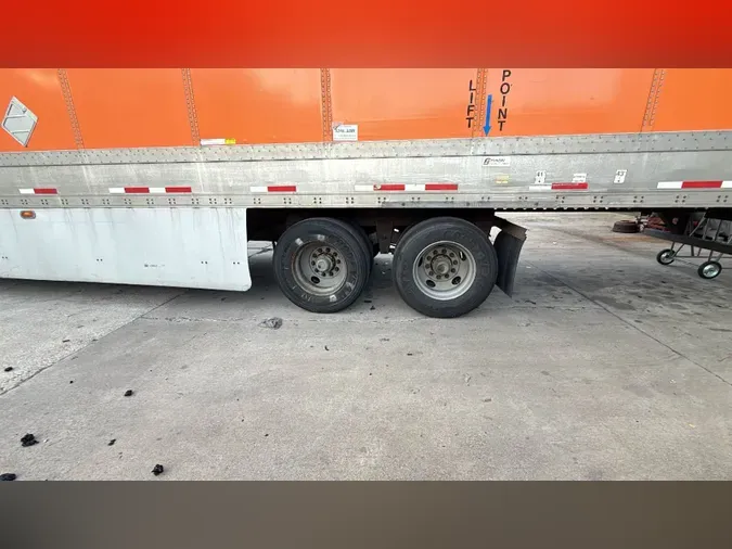 2015 Wabash DVHDHPC5ef4b5d0a4c7c78746176e9243ae5f80