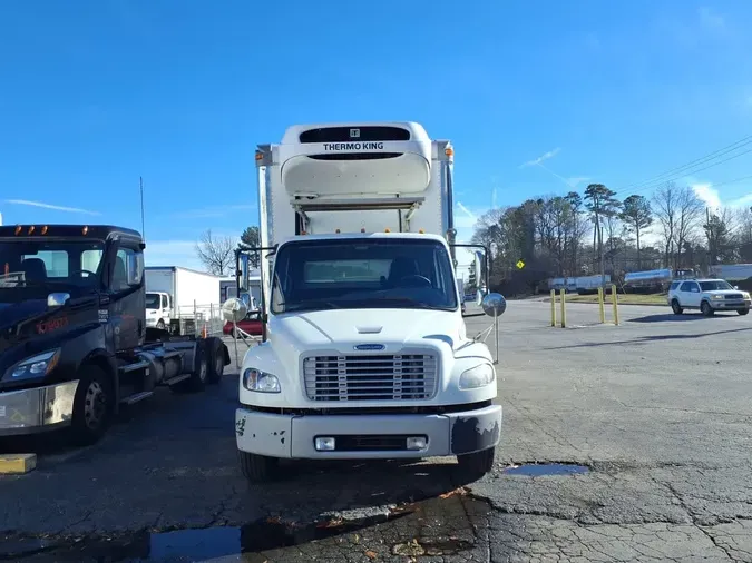 2019 FREIGHTLINER/MERCEDES M2 1065ef4c56d23b77bf3276fb2446c610a72