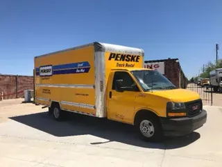 2020 GMC G33903