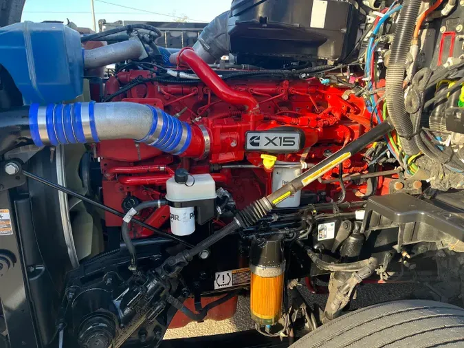 2022 Kenworth T6805efa59b860633ec17349318645f8d6fb