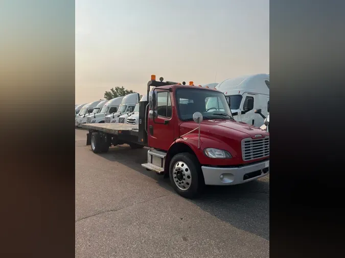 2018 FREIGHTLINER/MERCEDES M2 1065efb53e95421f6ebb8c735be4a0afb31