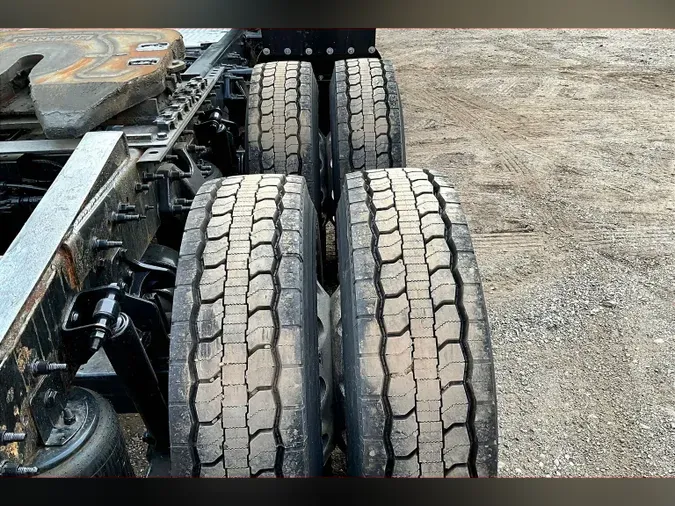 2020 INT LT625 6x4
