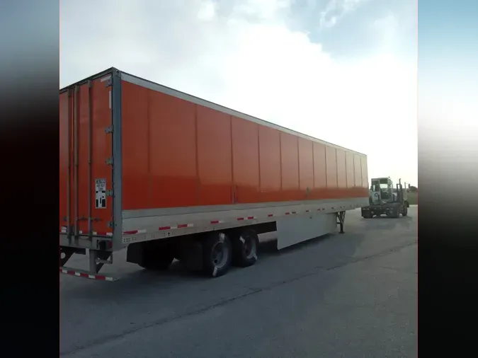 2015 Wabash DVHDHPC5efddf2905df427840905c67223f9436