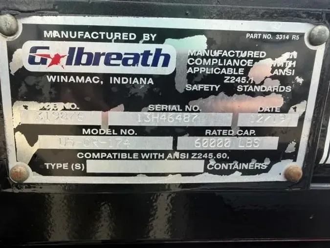 2020 Kenworth T880