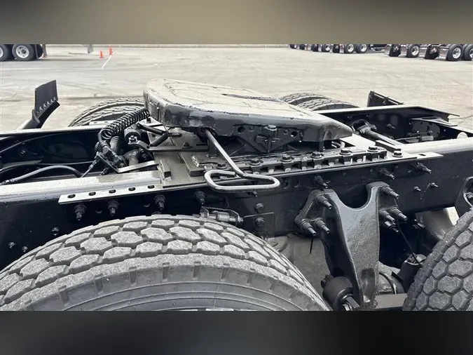 2019 INTERNATIONAL LT5f01cd29295cc179008ce26cc3cbd87e