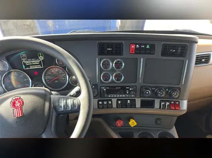 2021 KENWORTH T6805f02911f7563d655120c6cf858a35d99