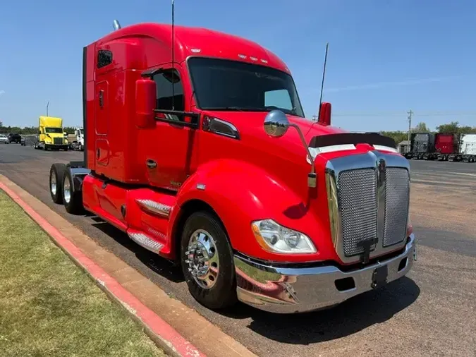 2022 KENWORTH T6805f02e1c601b14af6c171c195a4ae92cc