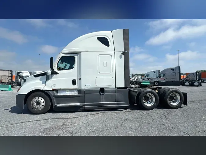 2023 Freightliner Cascadia 1265f03b24fa67c35b50e3db87663f2be91