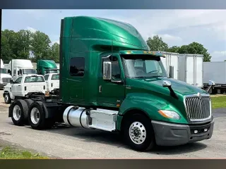 2021 INT LT625 6x4