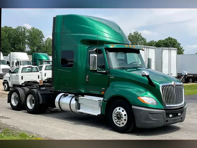 2021 INT LT625 6x45f03eb187a3ccc6ec500fbc2c071131d