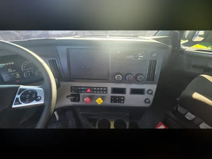 2020 FREIGHTLINER/MERCEDES NEW CASCADIA PX126645f04844bbe8a14e1c517b4a586cc017b