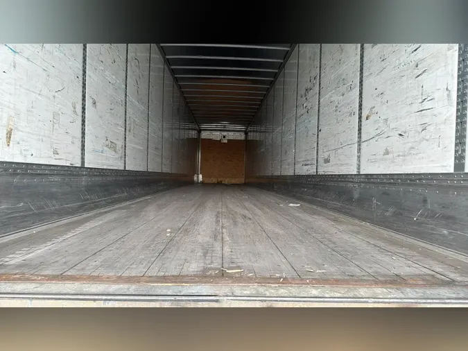 2015 Wabash DVHDHPC5f0486bdafdba0d67c5e2c2995952581