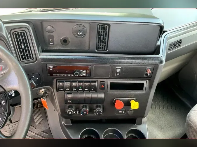 2020 INT LT625 6x4