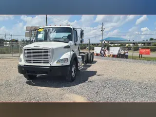 2020 FREIGHTLINER/MERCEDES M2 112