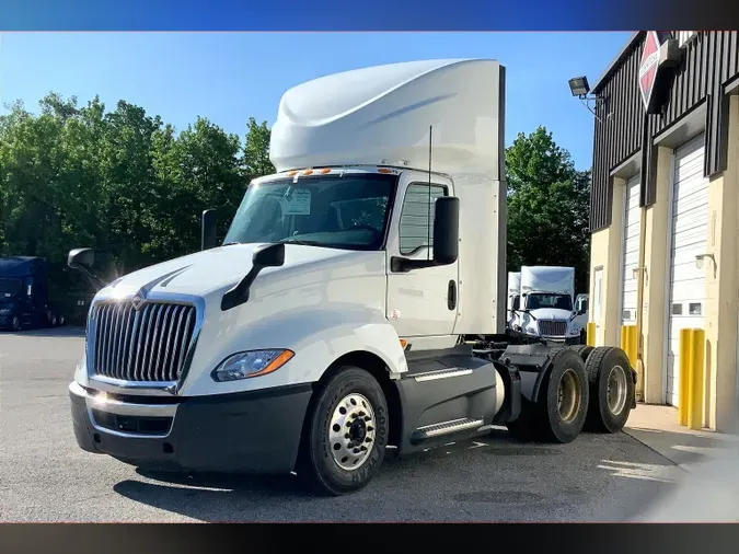 2021 INT LT625 6x45f0615ee5645c5a32e736a7af5c20a46