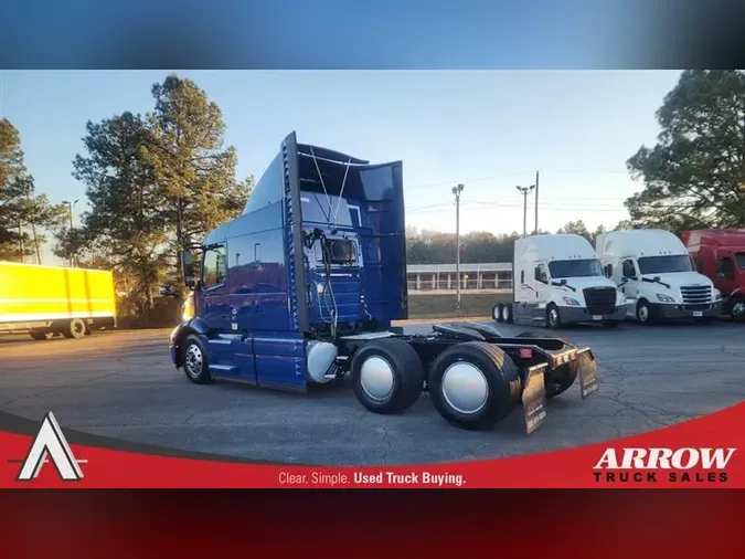 2021 VOLVO VNR6405f07057b67bfe74a93efaed9958835c9