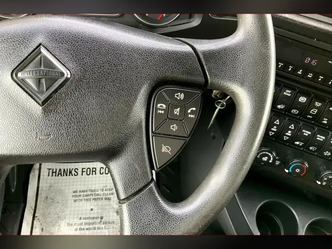 2022 INT LT625 6x45f084f52b9b38838b33d0132d45730cb