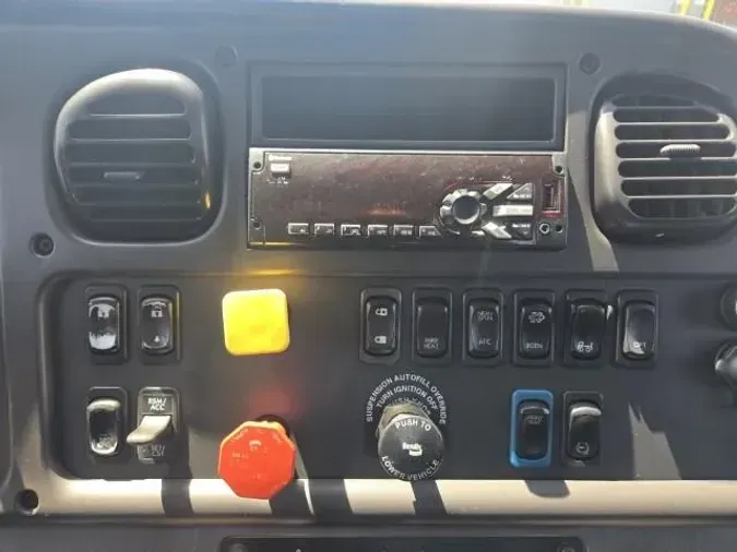 2019 Freightliner Business Class M2 1125f0a22aeefc343894a81fc03f1a3fb28