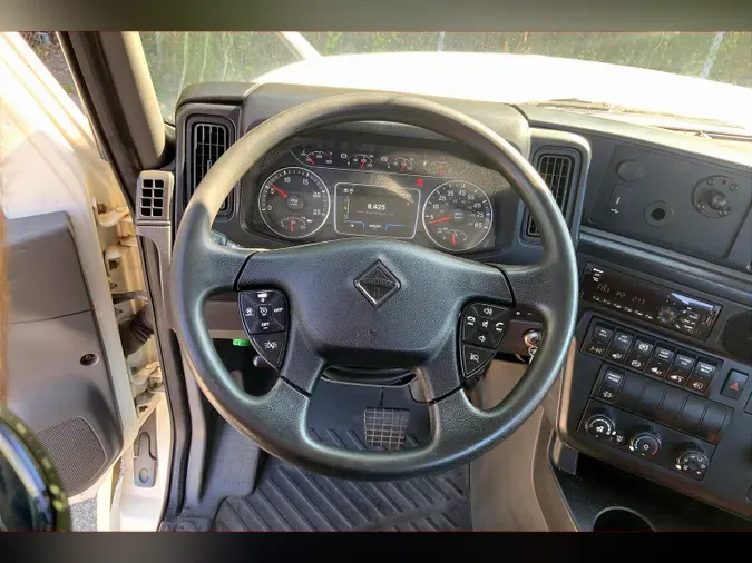 2020 INT LT625 6x4