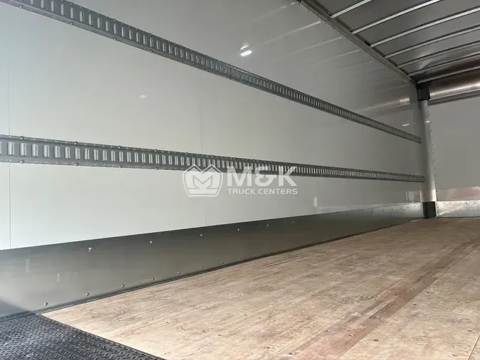 2026 MACK MD MD6 Wabash 26X103X102 NG5f0af31133113755be7c7a7b3587b7bc
