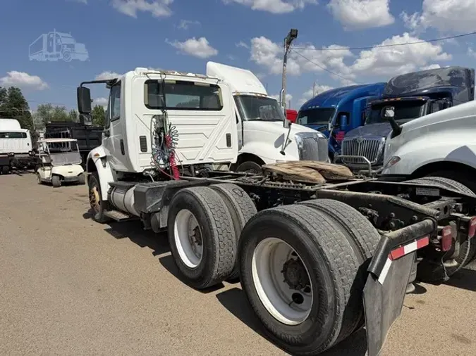 2016 INTERNATIONAL DURASTAR 44005f0fde5b1e4d07971b080ef3c10fb00c
