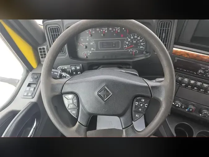 2020 INTERNATIONAL RH6135f13350dc339fa0655323f0531754fbc