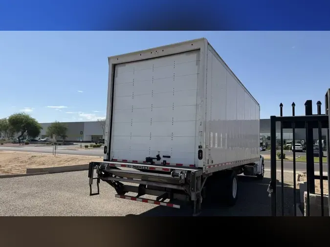 2023 FREIGHTLINER/MERCEDES M2 1065f1483e07e13405d3497fbb71919c0f0