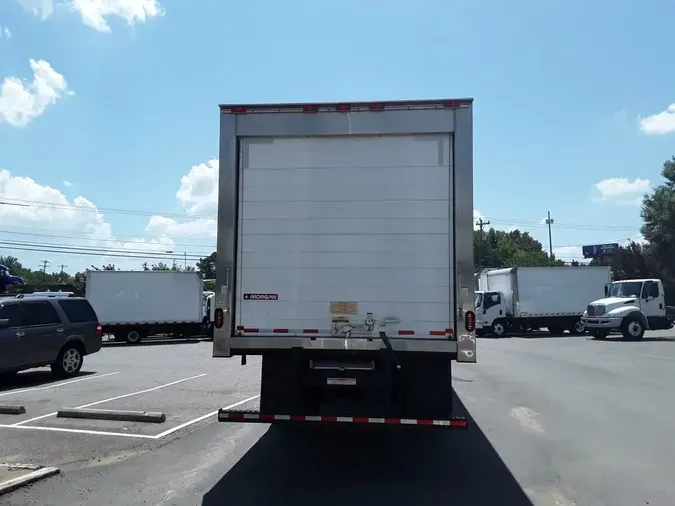 2020 FREIGHTLINER/MERCEDES M2 1065f14b17b5dd76e6a7b05f4464c87ede7