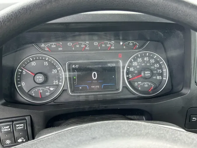 2024 International LT6255f16e4538aa8945b611943d5677fef1b