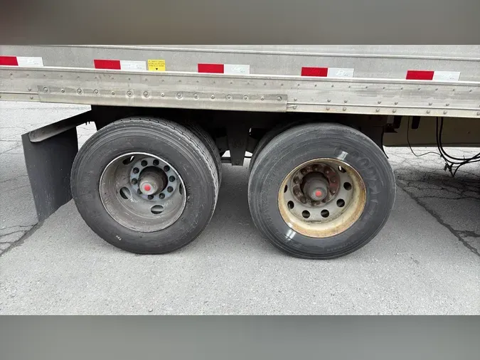 2014 Hyundai VC2530152-JS