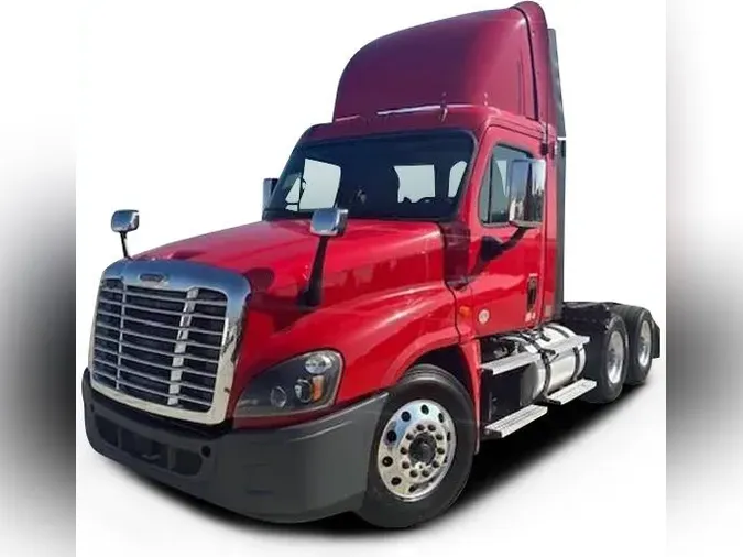 2020 Freightliner Cascadia5f1aaffc86fecff3592ada82de3d11cd