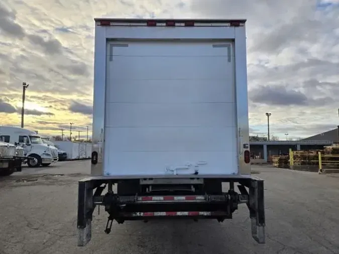 2020 International MV6075f1e7bf491f586ccca83144379638752