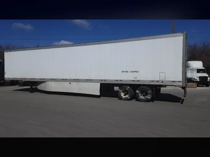 2013 Great Dane Other