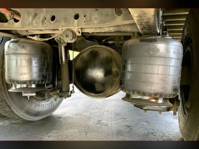 2021 INT MV6075f208bc6a236f28f3112286cfc89a442