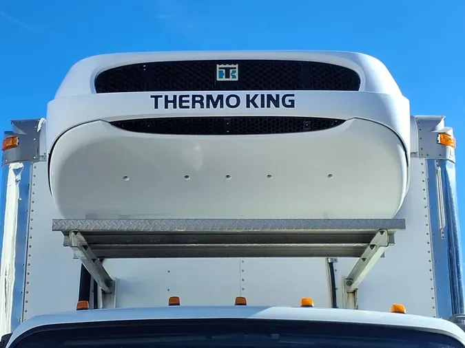 2019 FREIGHTLINER/MERCEDES M2 1065f22e8fa9c663c4dfb23e034145ffc37