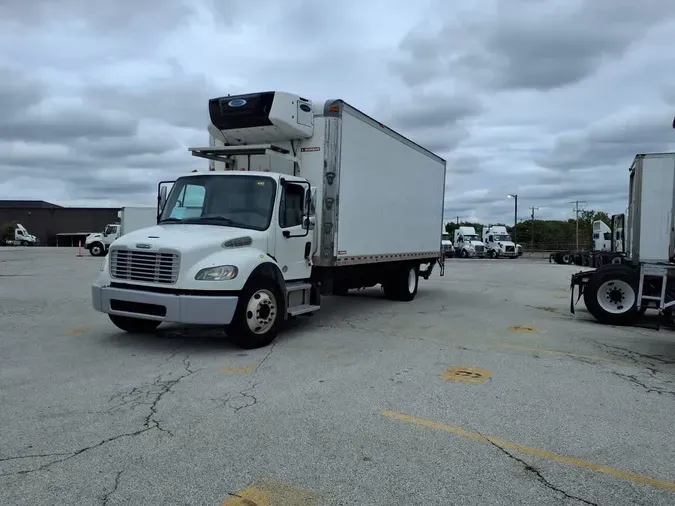 2020 FREIGHTLINER/MERCEDES M2 1065f2395b032d495f236731f6c7a3aa8c2