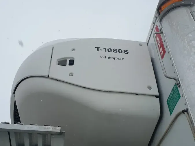 2019 FREIGHTLINER/MERCEDES M2 1065f23cab36db3a4f0eaaae070350bdf98