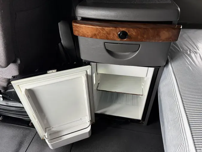 2022 International LT625