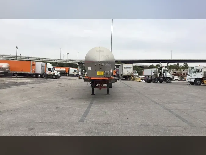 1995 STE 5f25b8d6bae7ee642c6175da6ec1bfae