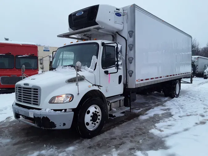 2018 FREIGHTLINER/MERCEDES M2 1065f268dbe967881238dac7dbb1d990748