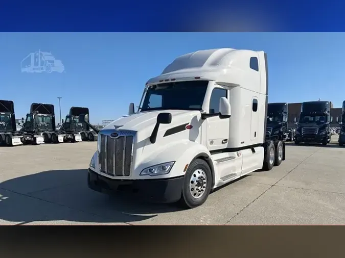 2022 PETERBILT 5795f27e41cddf6afd4018731f5a5c8259e