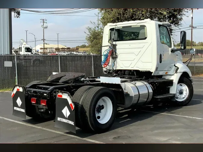 2019 INT RH613 4x25f292dc47468683c2a5848fb32ea0545