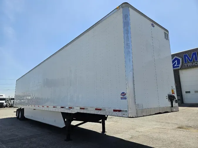 2019 UTILITY 4000D-X