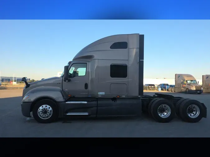 2022 International LT5f2adfc0577304b791598716ccf7c666