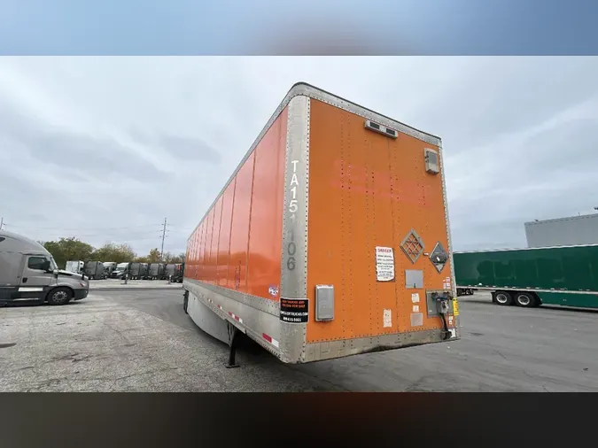 2015 Wabash DVHDHPC5f2cbbe98d572af333cc8d557bbc2b88