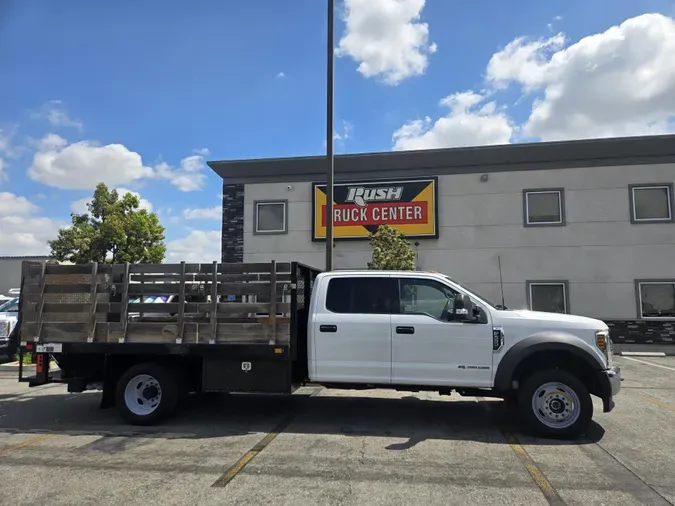 2019 Ford F-5505f2d676f85fc74f1738fe63f4c5c2c98