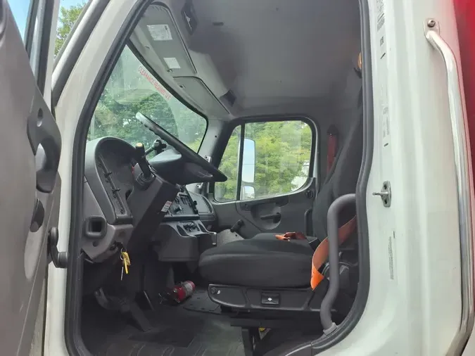 2019 FREIGHTLINER/MERCEDES M2 1065f2db461e3892d0fb9c015cd020b22fc
