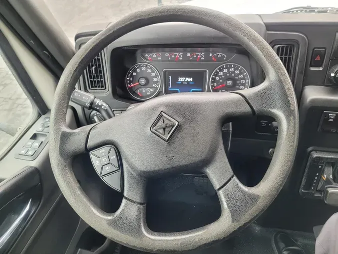 2020 International MV6075f3001d6aada426ab8947524b4e1d166