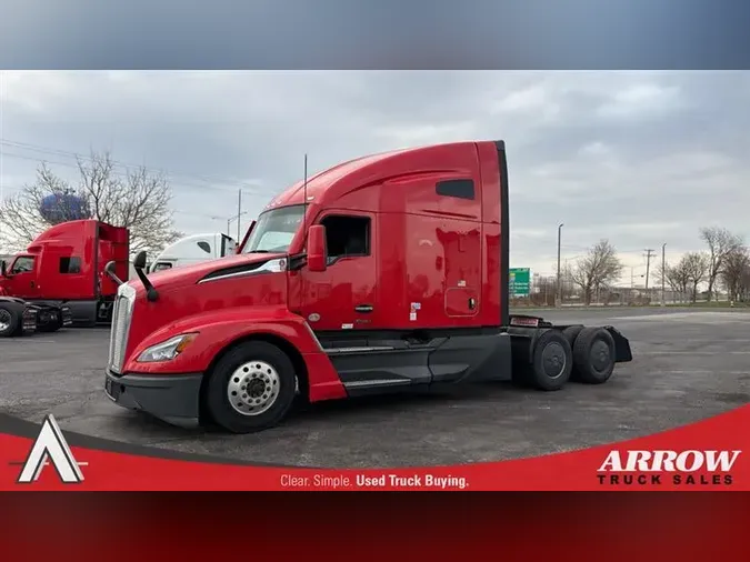 2022 KENWORTH T6805f314ce242daff3219f6cfdf7dbf1cd1
